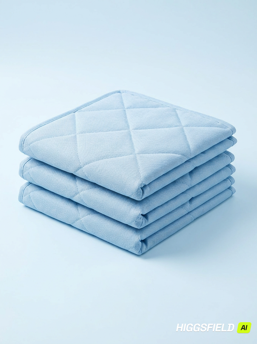 Brisa™ Tapis Rafraîchissant pour Chien