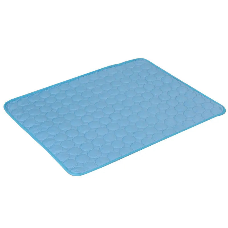 Brisa™ Tapis Rafraîchissant pour Chien