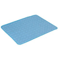 Brisa™ Tapis Rafraîchissant pour Chien