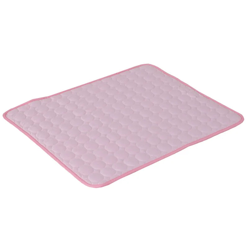 Brisa™ Tapis Rafraîchissant pour Chien