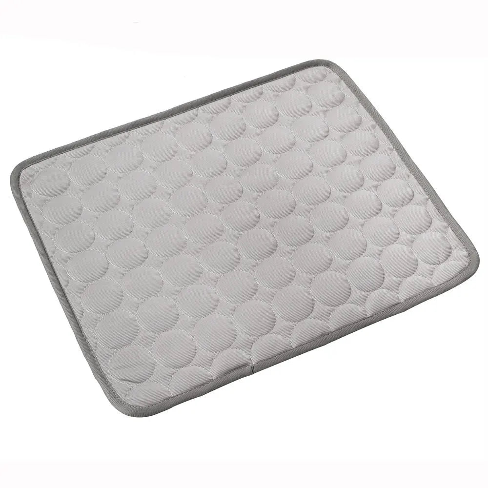 Brisa™ Tapis Rafraîchissant pour Chien