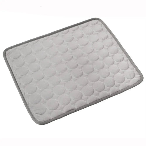 Brisa™ Tapis Rafraîchissant pour Chien