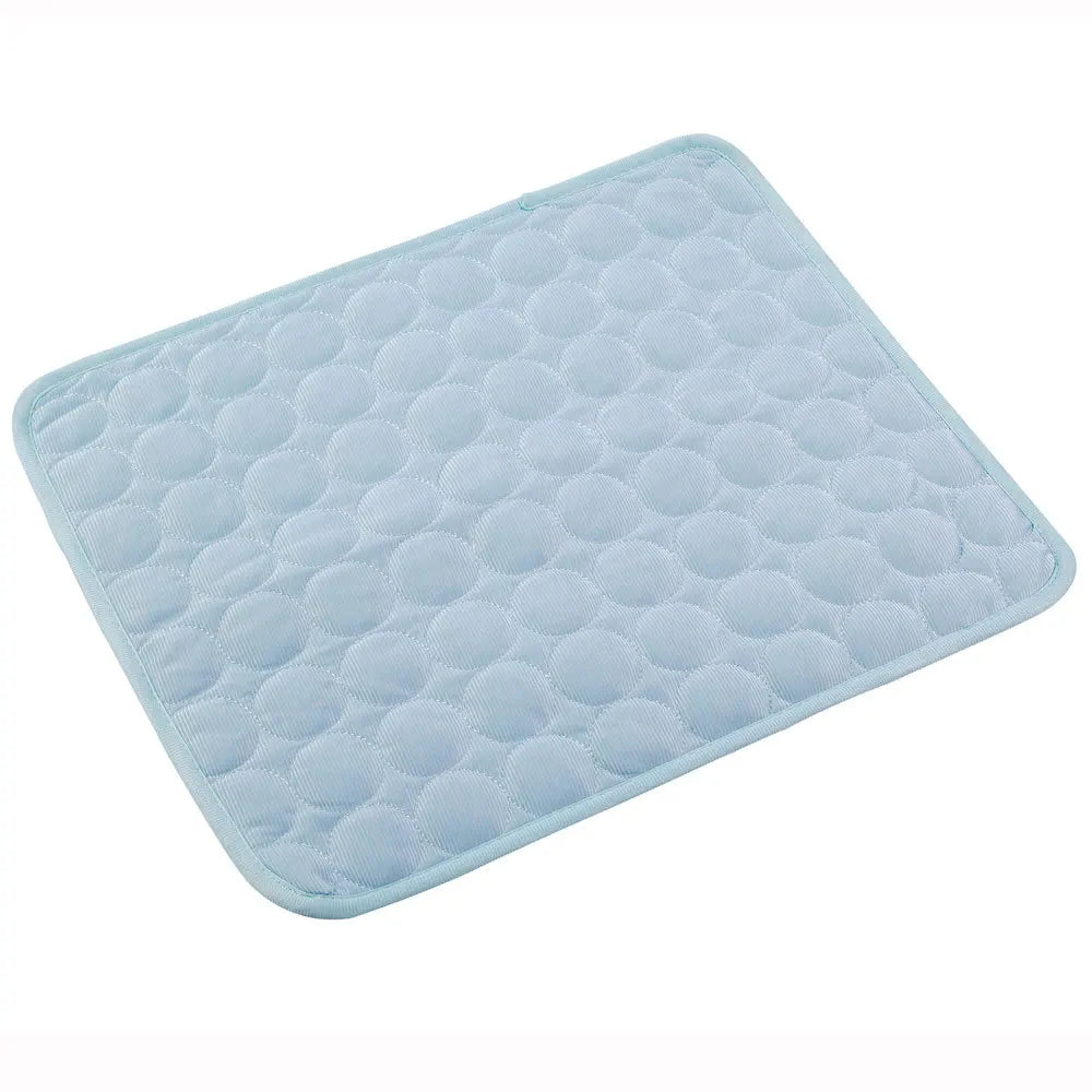 Brisa™ Tapis Rafraîchissant pour Chien