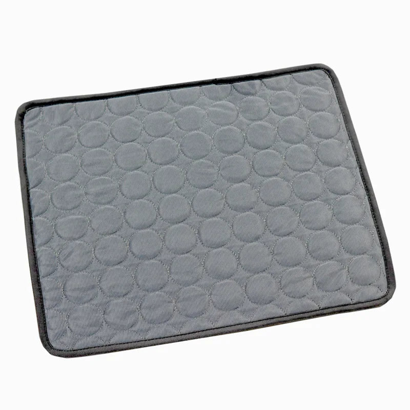 Brisa™ Tapis Rafraîchissant pour Chien