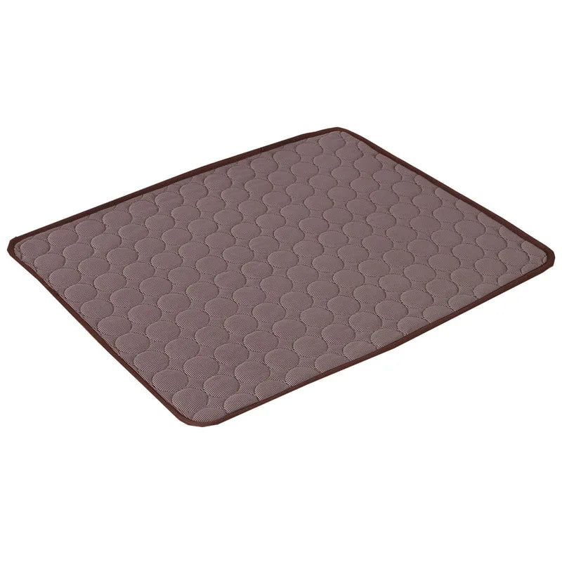 Brisa™ Tapis Rafraîchissant pour Chien